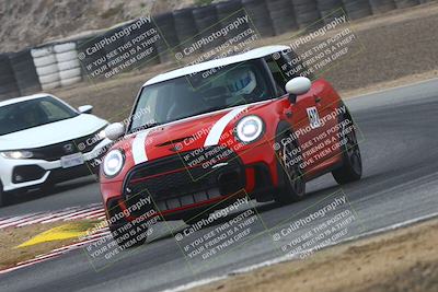 media/Oct-01-2022-Speed SF (Sat) [[ae32c63a98]]/Green Group/Lead Follow/